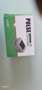 producto enviado , valor 5€